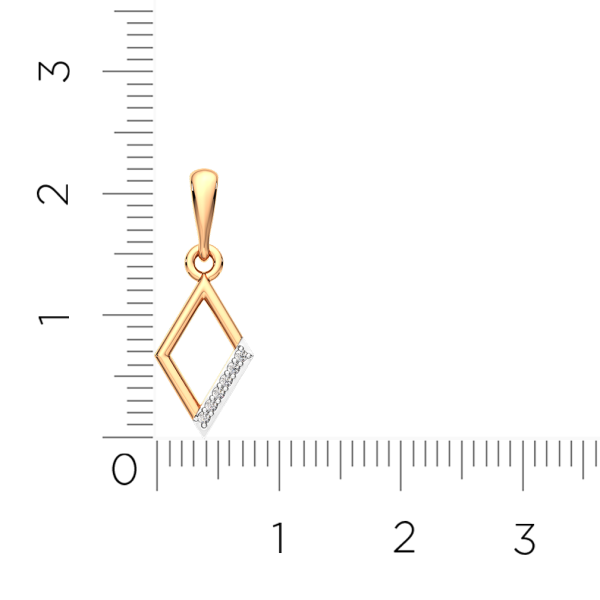 Подвеска 4D0055.14K.R.ZZ Подвеска 4D0055.14K.R.ZZ