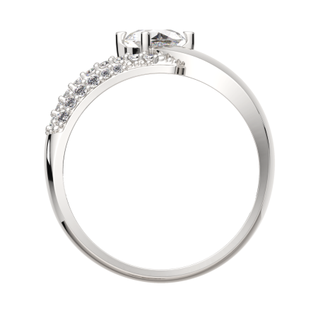 Кольцо 0210621.ZZ