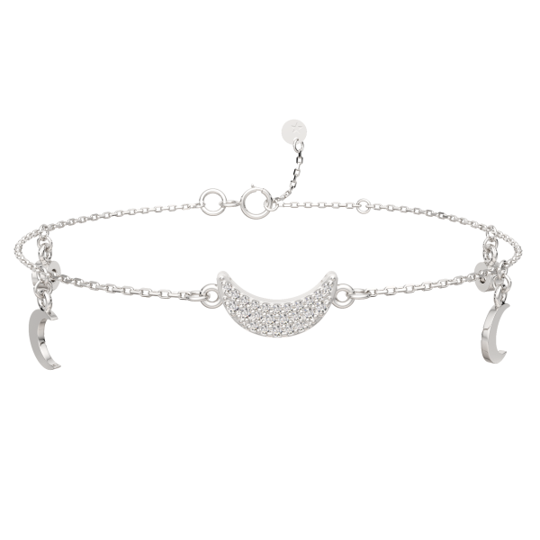 Браслет 0640102.ZZ