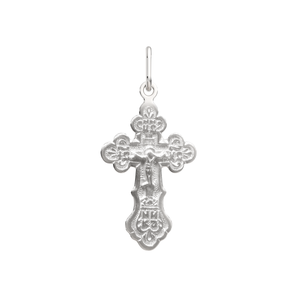 Подвеска 0430209.REL