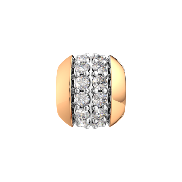 Подвеска 440367.14K.R Подвеска 440367.14K.R