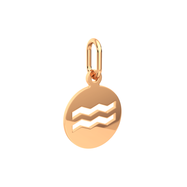 Подвеска 400109.14K.R.ZZ Подвеска 400109.14K.R.ZZ