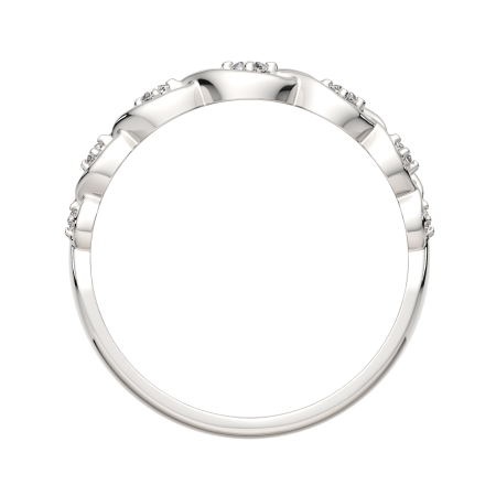 Кольцо 0210555.ZZ