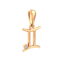 Подвеска 4D00156.14K.R.ZZ