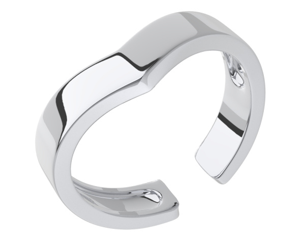 Кольцо 0101711-00245 Кольцо 0101711-00245