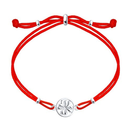 Браслет 94050368