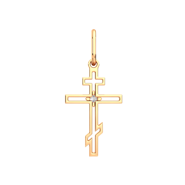 Подвеска 440227.14K.R.REL