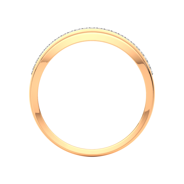 Кольцо 2101094.9K.R.ZZ