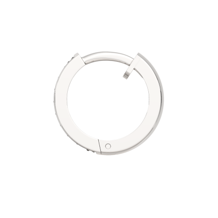 Серьги 03101955.ZZ