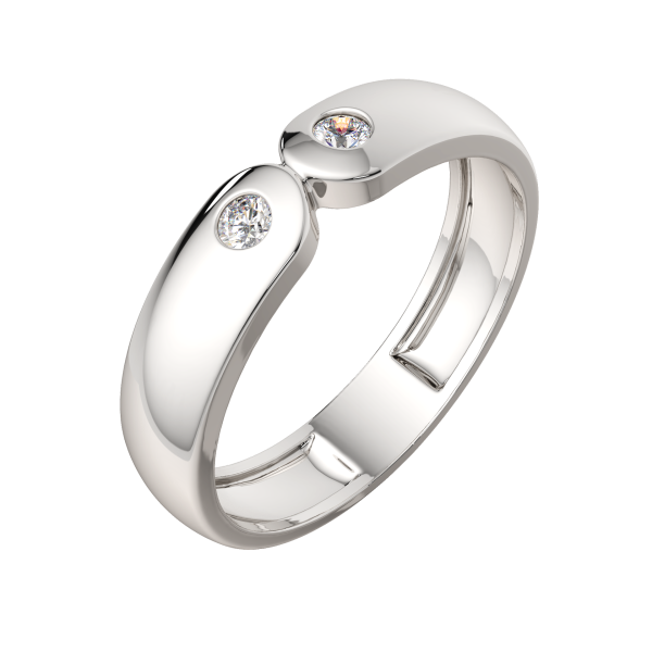 Кольцо 0210780.ZZ Кольцо 0210780.ZZ