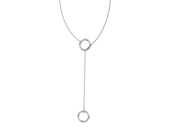 Колье 3121129-00245 Колье 3121129-00245