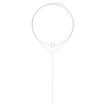 Колье НХ 22-1686Ю-3/0,5