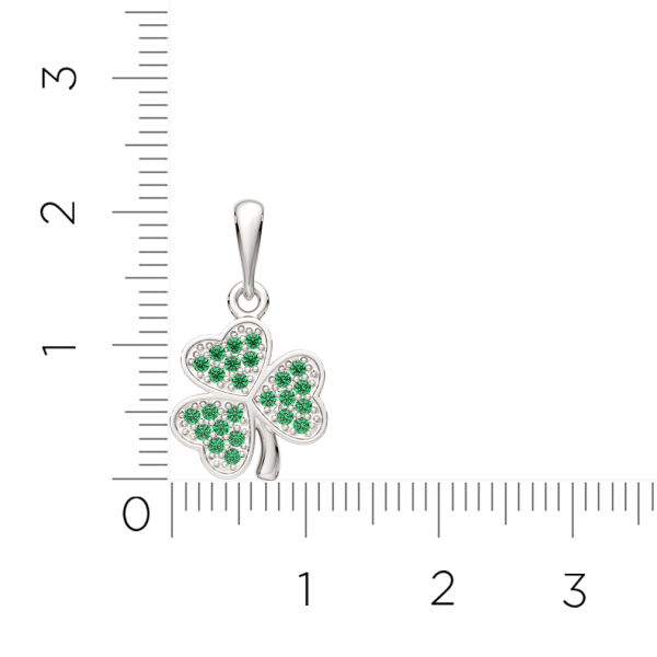 Подвеска 0440549.ZZ Подвеска 0440549.ZZ