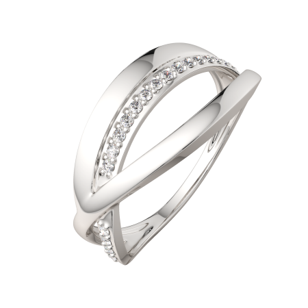 Кольцо 0210395.ZZ