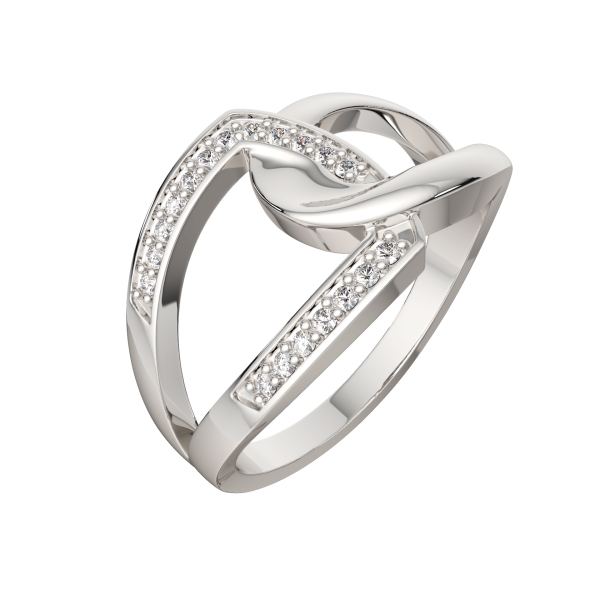 Кольцо 0210560.ZZ