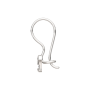 Серьги 03101511.ZZ