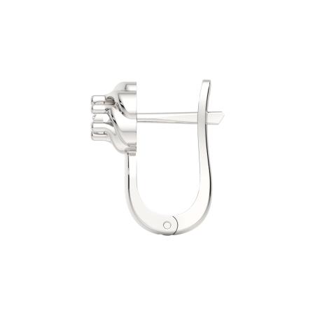 Серьги 03D0184.ZZ