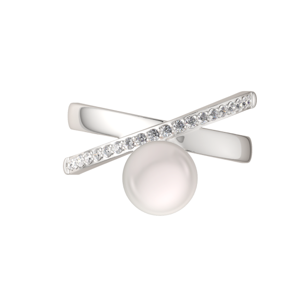 Кольцо 02101131.ZZ