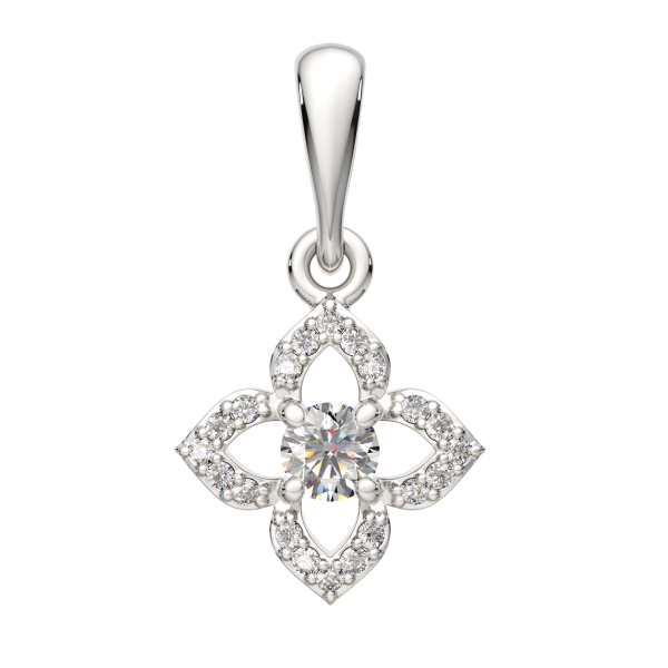 Подвеска 04401113.ZZ