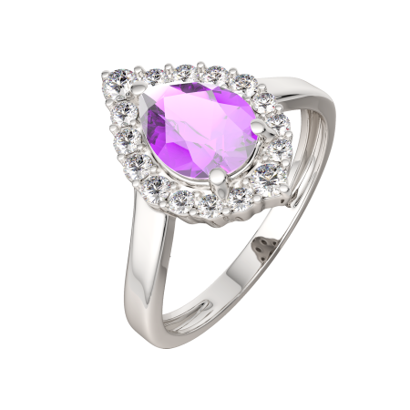 Кольцо 02S6031.ZZ