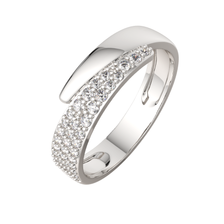 Кольцо 0210569.ZZ