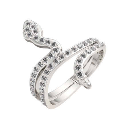 Кольцо 02101118.ZZ