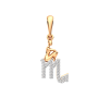 Подвеска 440597.14K.R.ZZ