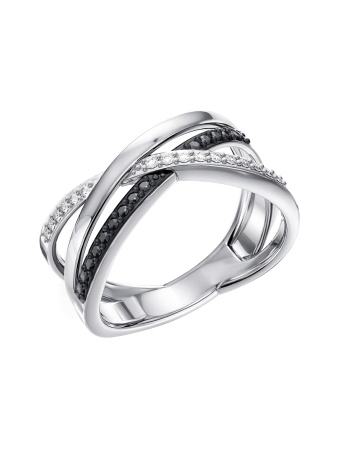 Кольцо 1101762-00215