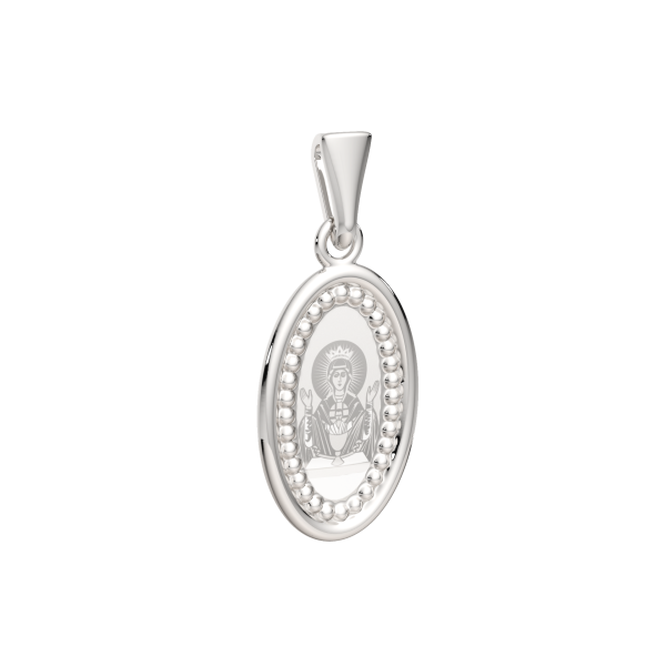 Подвеска 0402002.18.REL