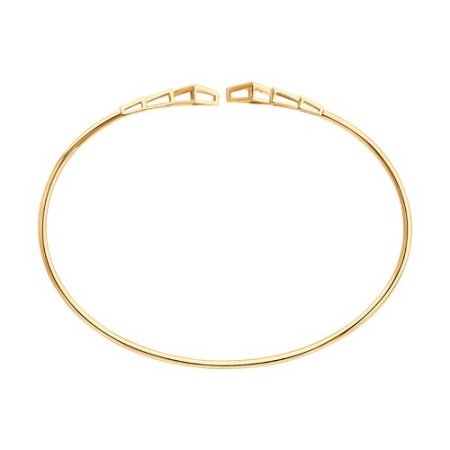 Браслет 1050367