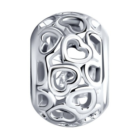 Подвеска 94031589