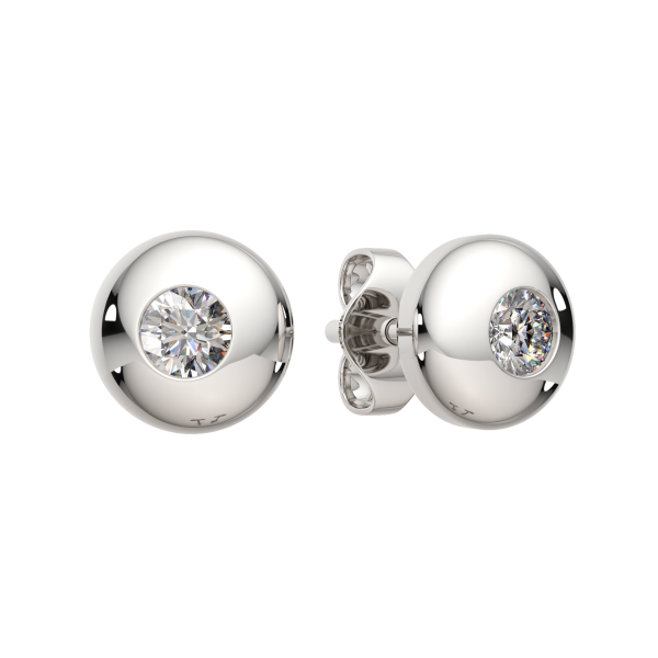 Серьги 0310656.ZZ Серьги 0310656.ZZ