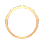 Кольцо 2D00346.14K.R.ZZ