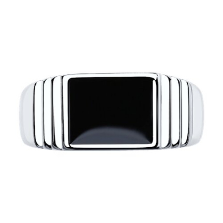 Кольцо 94010432