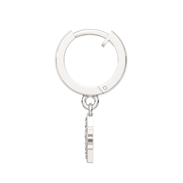 Серьги 03101522.ZZ Серьги 03101522.ZZ