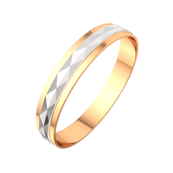 Кольцо обр. 1440139.14K.B.ZZ Кольцо обр. 1440139.14K.B.ZZ