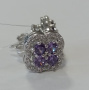Серьги 03101572.ZZ