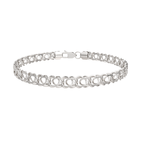 Браслет 0620805.ZZ