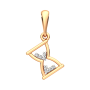 Подвеска 440550.14K.R.ZZ