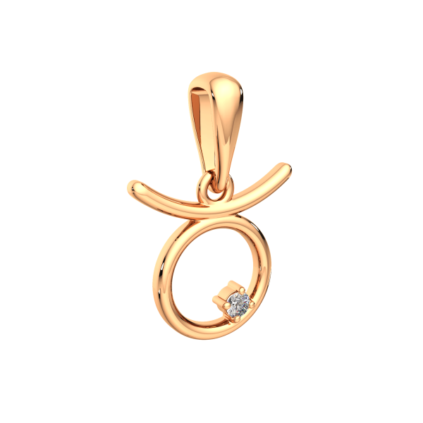 Подвеска 4D00155.14K.R.ZZ Подвеска 4D00155.14K.R.ZZ