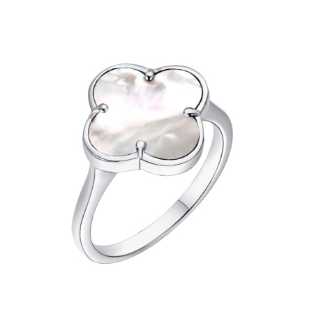 Кольцо TC-R02028-X-W-PN-X-X