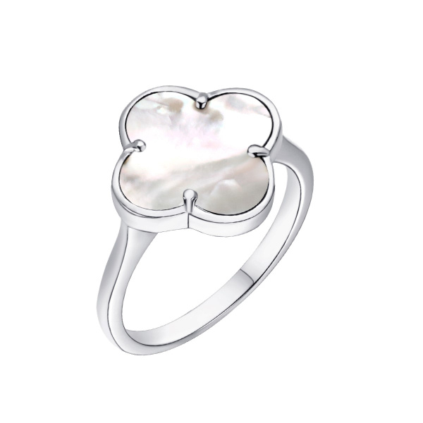 Кольцо TC-R02028-X-W-PN-X-X