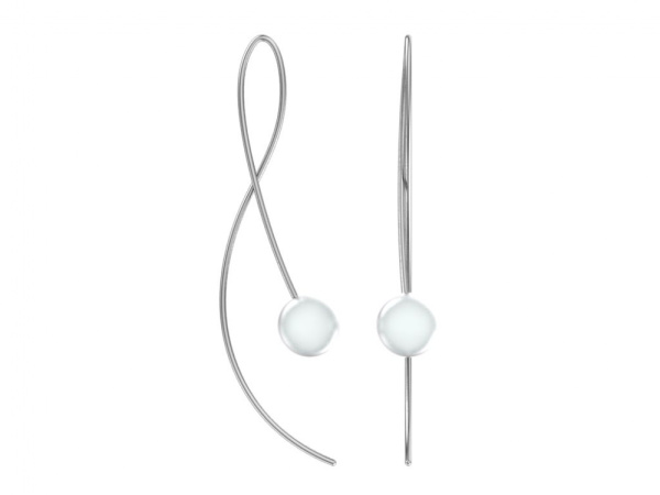 Серьги 0211513-03675