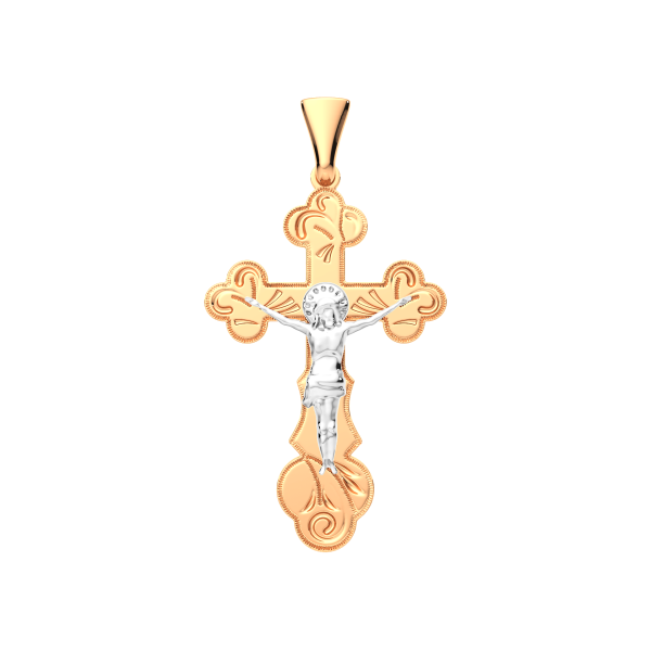 Подвеска 410015.4.14K.B.REL Подвеска 410015.4.14K.B.REL