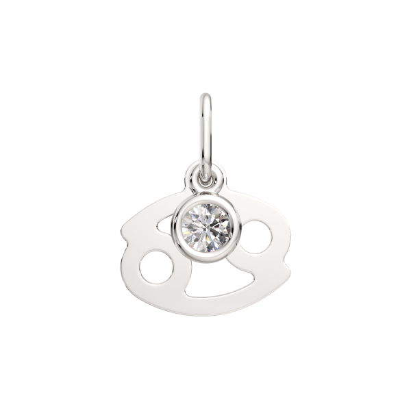 Подвеска 0401005.ZZ