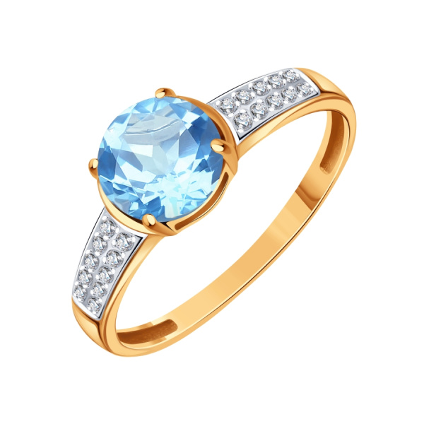 Кольцо Т14701Б423-02 Кольцо Т14701Б423-02