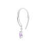 Серьги 03S60132.ZZ