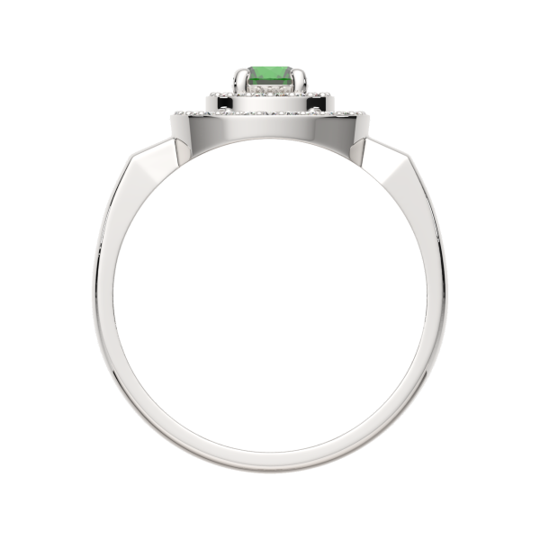 Кольцо 02101915.ZZ