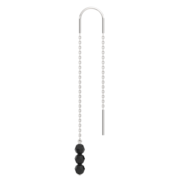 Серьги 0310729.ZZ Серьги 0310729.ZZ