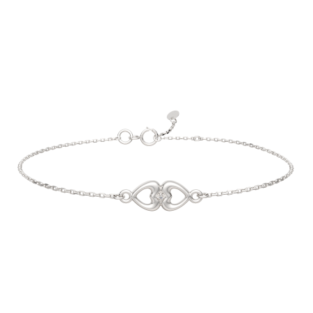 Браслет 06D0010.ZZ Браслет 06D0010.ZZ